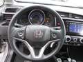 Honda Jazz Comfort, Connect, CD, MP3, DAB, USB, Sitzheizung Argent - thumbnail 8