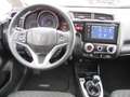 Honda Jazz Comfort, Connect, CD, MP3, DAB, USB, Sitzheizung Argent - thumbnail 12