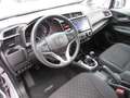 Honda Jazz Comfort, Connect, CD, MP3, DAB, USB, Sitzheizung Argent - thumbnail 6