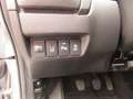 Honda Jazz Comfort, Connect, CD, MP3, DAB, USB, Sitzheizung Argent - thumbnail 10