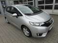 Honda Jazz Comfort, Connect, CD, MP3, DAB, USB, Sitzheizung Argent - thumbnail 1