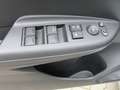Honda Jazz Comfort, Connect, CD, MP3, DAB, USB, Sitzheizung Argent - thumbnail 9