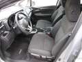 Honda Jazz Comfort, Connect, CD, MP3, DAB, USB, Sitzheizung Argent - thumbnail 5