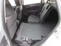 Honda Jazz Comfort, Connect, CD, MP3, DAB, USB, Sitzheizung Argent - thumbnail 15