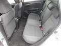 Honda Jazz Comfort, Connect, CD, MP3, DAB, USB, Sitzheizung Argent - thumbnail 13