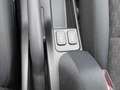 Honda Jazz Comfort, Connect, CD, MP3, DAB, USB, Sitzheizung Argent - thumbnail 11