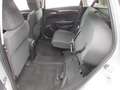 Honda Jazz Comfort, Connect, CD, MP3, DAB, USB, Sitzheizung Argent - thumbnail 14