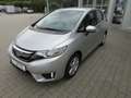 Honda Jazz Comfort, Connect, CD, MP3, DAB, USB, Sitzheizung Argent - thumbnail 2