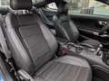 Ford Mustang 5.0 GT *Unfallfrei*KEIN US-Import* Blau - thumbnail 9