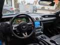 Ford Mustang 5.0 GT *Unfallfrei*KEIN US-Import* Blau - thumbnail 10