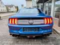 Ford Mustang 5.0 GT *Unfallfrei*KEIN US-Import* Blau - thumbnail 6