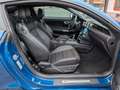 Ford Mustang 5.0 GT *Unfallfrei*KEIN US-Import* Blau - thumbnail 8