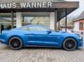 Ford Mustang 5.0 GT *Unfallfrei*KEIN US-Import* Blau - thumbnail 2