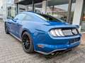 Ford Mustang 5.0 GT *Unfallfrei*KEIN US-Import* Blau - thumbnail 7