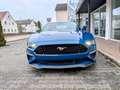Ford Mustang 5.0 GT *Unfallfrei*KEIN US-Import* Blau - thumbnail 3