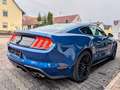 Ford Mustang 5.0 GT *Unfallfrei*KEIN US-Import* Blau - thumbnail 5