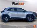 Toyota Yaris Cross 120H Active Tech Gris - thumbnail 7