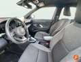 Toyota Yaris Cross 120H Active Tech Gris - thumbnail 11
