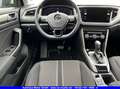 Volkswagen T-Roc Style LED Navi App Kamera Kessy ACC Parklenk USB Grau - thumbnail 9