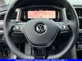 Volkswagen T-Roc Style LED Navi App Kamera Kessy ACC Parklenk USB Gris - thumbnail 10