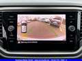Volkswagen T-Roc Style LED Navi App Kamera Kessy ACC Parklenk USB Grau - thumbnail 3