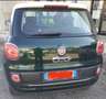 Fiat 500L 0.9 t.air t. metano Verde - thumbnail 2