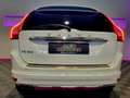 Volvo XC60 Kinetic 2WD Weiß - thumbnail 11