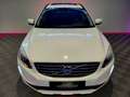 Volvo XC60 Kinetic 2WD Weiß - thumbnail 4