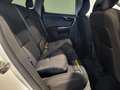 Volvo XC60 Kinetic 2WD Weiß - thumbnail 30