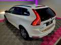 Volvo XC60 Kinetic 2WD Weiß - thumbnail 17