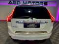 Volvo XC60 Kinetic 2WD Weiß - thumbnail 12