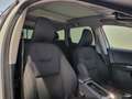 Volvo XC60 Kinetic 2WD Weiß - thumbnail 33
