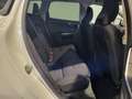 Volvo XC60 Kinetic 2WD Weiß - thumbnail 29