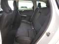 Volvo XC60 Kinetic 2WD Weiß - thumbnail 24