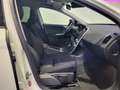 Volvo XC60 Kinetic 2WD Weiß - thumbnail 32