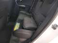 Volvo XC60 Kinetic 2WD Weiß - thumbnail 25
