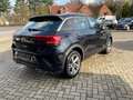 Volkswagen T-Roc 2.0 TSI DSG 4M R Line,Kamera,VirtualCockpi Negro - thumbnail 5