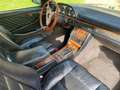 Mercedes-Benz S 560 SEC - 275 Hp - 5.5L V8 Automatic Negro - thumbnail 9