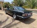 Mercedes-Benz S 560 SEC - 275 Hp - 5.5L V8 Automatic Negro - thumbnail 2