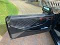 Mercedes-Benz S 560 SEC - 275 Hp - 5.5L V8 Automatic Negro - thumbnail 10