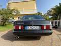 Mercedes-Benz S 560 SEC - 275 Hp - 5.5L V8 Automatic Negro - thumbnail 6