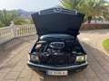 Mercedes-Benz S 560 SEC - 275 Hp - 5.5L V8 Automatic Negro - thumbnail 13