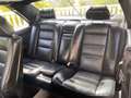 Mercedes-Benz S 560 SEC - 275 Hp - 5.5L V8 Automatic Negro - thumbnail 12