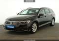 Volkswagen Passat Variant Passat Variant  1.4  TSI GTE #AHK#IQ.LIGHT#CAM Schwarz - thumbnail 1