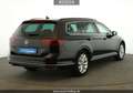 Volkswagen Passat Variant Passat Variant  1.4  TSI GTE #AHK#IQ.LIGHT#CAM Schwarz - thumbnail 6