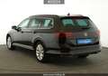 Volkswagen Passat Variant Passat Variant  1.4  TSI GTE #AHK#IQ.LIGHT#CAM Schwarz - thumbnail 3