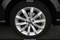 Volkswagen Passat Variant Passat Variant  1.4  TSI GTE #AHK#IQ.LIGHT#CAM Schwarz - thumbnail 15