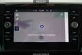 Volkswagen Passat Variant Passat Variant  1.4  TSI GTE #AHK#IQ.LIGHT#CAM Schwarz - thumbnail 17