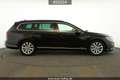 Volkswagen Passat Variant Passat Variant  1.4  TSI GTE #AHK#IQ.LIGHT#CAM Negro - thumbnail 7