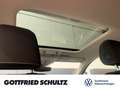Volkswagen Polo MOVE DSG PANORAMA NAVI LED EINPARKHILFE Grau - thumbnail 15